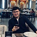 Асылхан, 23 года