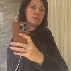 Фотография девушки Ego, 25 лет из г. Симферополь