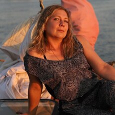 Фотография девушки Диана, 37 лет из г. Саратов