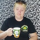 Галина, 65 лет