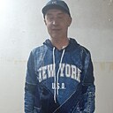 Вячеслав, 51 год