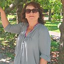 Наталья, 51 год