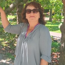 Фотография девушки Наталья, 51 год из г. Орск