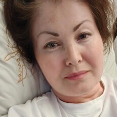 Фотография девушки Гульнара, 46 лет из г. Уфа
