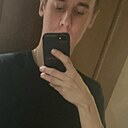 Илья, 23 года