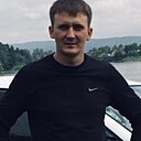 Александр, 39 лет