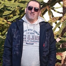 Фотография мужчины Xxxx, 37 лет из г. Батуми