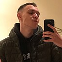 Александр, 23 года