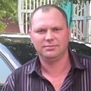 Алексей, 47 лет