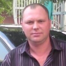 Фотография мужчины Алексей, 47 лет из г. Воскресенск