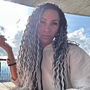 Татьяна, 38 лет