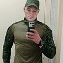 Андрей, 37 лет