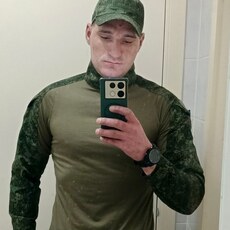 Андрей, 36 из г. Санкт-Петербург.