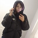 Лерик, 27 лет