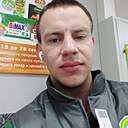 Александр, 26 лет