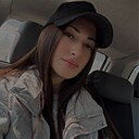 Ангелина, 27 лет