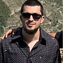 Камиль, 27 лет