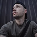 Денис, 29 лет