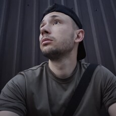 Фотография мужчины Денис, 29 лет из г. Грозный