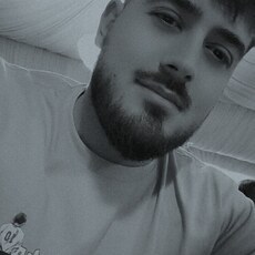 Фотография мужчины Dcm, 25 лет из г. Otopeni