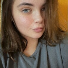 Любовь, 21 из г. Клин.