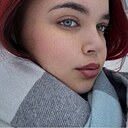 Любовь, 21 год