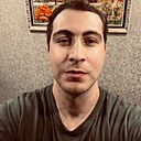 Марат, 29 лет