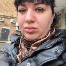 Елена, 31 из г. Самара.