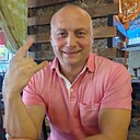 Виктор, 53 года