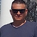 Андрей, 37 лет