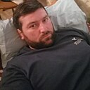 Марат, 35 лет