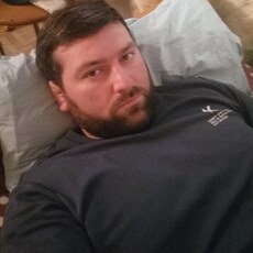 Фотография мужчины Марат, 35 лет из г. Бердянск