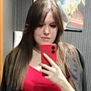 Евгения, 28 лет