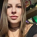 Елена, 38 лет