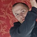 Роман, 33 года