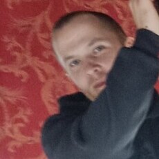 Фотография мужчины Роман, 33 года из г. Ярославль