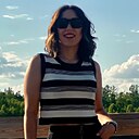 Ксюша, 29 лет