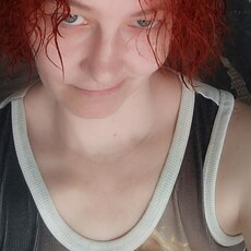 Фотография девушки Кристина, 37 лет из г. Барановичи