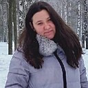 Кристина, 22 года