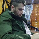 Андрей, 31 год