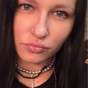 Юлия, 32 года