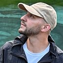 Евгений, 34 года