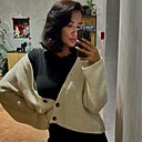 Александра, 28 лет