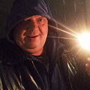 Максим, 43 года