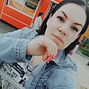 Анастасия, 37 лет