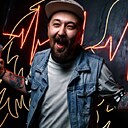 Дмитрий, 32 года