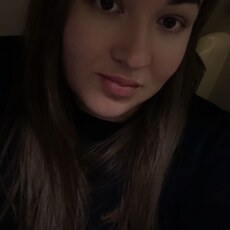 Фотография девушки Натали, 34 года из г. Москва