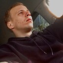 Максим, 26 лет