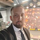 Евгений, 40 лет