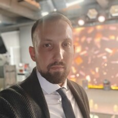 Фотография мужчины Евгений, 40 лет из г. Домодедово